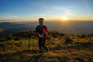 BIB: 
                            <button type="button" onclick="openModal(19013547)" class="btn btn-primary btn-sm float-right btn-popup" data-toggle="modal" data-target=".modal-high-quality">
                        <i class="fas fa-shopping-cart"></i> Add to Cart
                    </button>
                                            <button type="button" onclick="isThisMe(19013547, true)" class="btn btn-success btn-sm float-right btn-popup btn-isme hidden" data-toggle="tooltip" data-placement="bottom" title="นี่คือรูปของคุณใช่ไหม คลิกที่นี่เพื่อเอาเข้าอัลบั้ม">
                        <i class="fas fa-plus"></i> Add to album
                    </button>
                    <button type="button" onclick="isThisMe(19013547, false)" class="btn btn-warning btn-sm float-right btn-popup btn-isnotme hidden">
                        <i class="fas fa-ban"></i> Remove from album
                    </button>